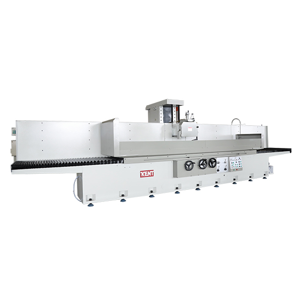 建德磨床820-920 建德磨床820-920